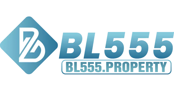 bl555.property