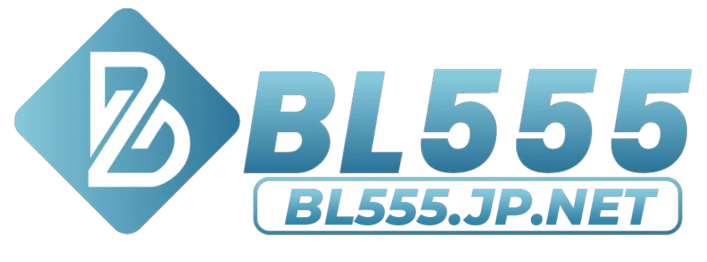 bl555.property